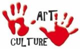 ART CULTURE Ploeuc L'Hermitage